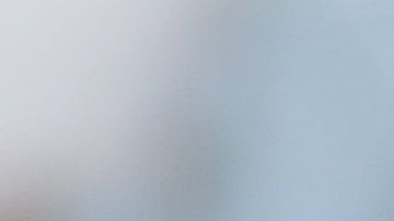 Nielsen estuvo al mando de la política de "cero tolerancia"