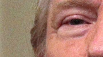 President Donald Trump Signs Executive Order To Uphold Free Speech On College Campuses