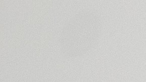 La estructura central de la catedral sufrió daños menores