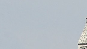 Paris Assesses Damage Following Notre Dame Blaze