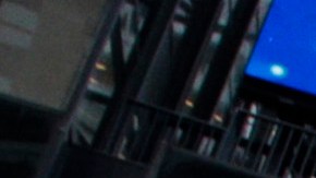 Eric Yuan logró que su compañía Zoom cotizara en Wall St