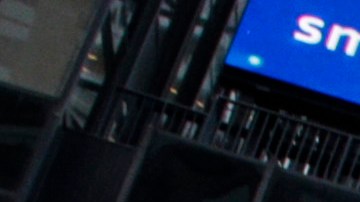 Eric Yuan logró que su compañía Zoom cotizara en Wall St