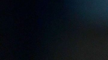 Kate Middleton, la duquesa de Cambridge.