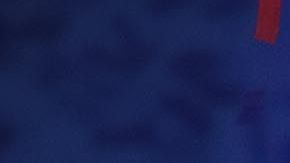 Lori Lightfoot primera alcaldesa afroamericana y abiertamente gay en Chicago.