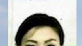 gettyimages-1140183771-1-2