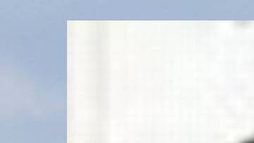 GettyImages-1140183771 (1) (2)