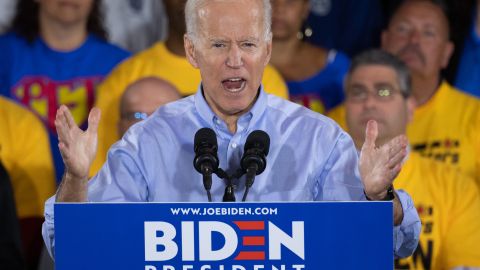 US-politics-Biden