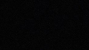 Obama pide no tachar de racistas a todos los que les preocupa la inmigración