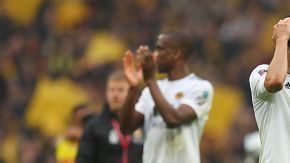 Raúl Jiménez y el Wolves podrían perderse la posibilidad de disputar alguna competición europea