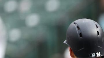 Los New York Yankees se llevaron la serie ante los Baltimore Orioles.