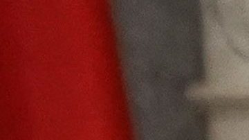 Esta es la segunda vez que Trump recibe al controvertido líder