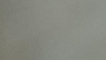 La pareja presidencial compartió sus pensamientos en Twitter.