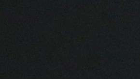 Adrián Granados, peleador mexicoamericano radicado en Sinaloa.