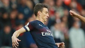 Raúl Jiménez suma cinco partidos sin conseguir gol con el Wolverhampton Wanderers