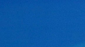 El presidente Trump participó en la convención de la NRA.