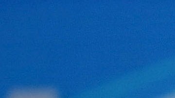 El presidente Trump participó en la convención de la NRA.