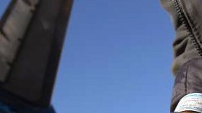 Cerca de 440,000 indocumentados serían afectados por esta norma