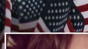 gettyimages-16033894313231 (1) (1)