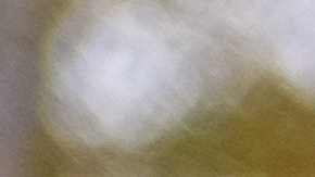 Los veteranos en general enfrentan problemas de atención médico y laboral, pero el tema de los no nacidos en el país es puesto ahora en foco. (Foto: AFP- Getty Images)