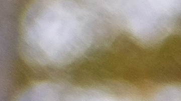 Los veteranos en general enfrentan problemas de atención médico y laboral, pero el tema de los no nacidos en el país es puesto ahora en foco. (Foto: AFP- Getty Images)