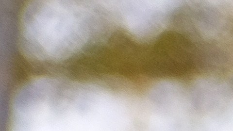 Los veteranos en general enfrentan problemas de atención médico y laboral, pero el tema de los no nacidos en el país es puesto ahora en foco. (Foto: AFP- Getty Images)