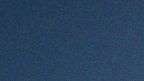 Hay varios casos de miembros de la comunidad LGBT que llegaron a la Corte Suprema.