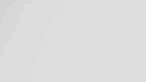 Se espera que el exmarine sea extraditado a EEUU, como fue el caso de Guzmán Loera.