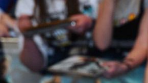 Scarlett es una de las actrices mejor pagadas de Hollywood.