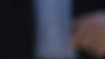 Joe Biden, exvicepresidente de Estados Unidos