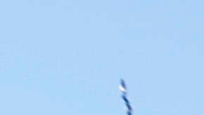 La comunidad LGTB  ha luchado por años por cambios en iglesia mormona.