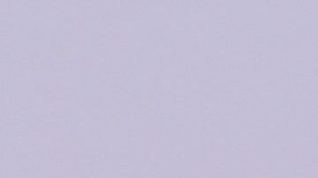 Javiera Mena hizo historia en Coachella.