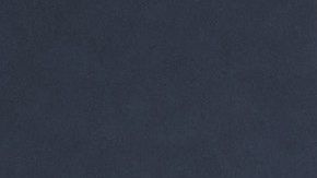 Elsa Pataky cambió de estilo.