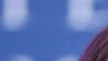 La ex asesora tuvo que ser despedida por Melania cuando se conoció la noticia