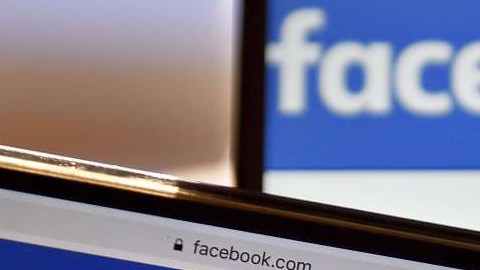 EFF exige a Facebook que no permita la creación de cuentas falsas