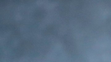 Asociación Nacional del Rifle