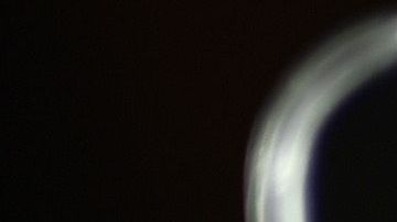 Snapchat es una de las redes más utilizadas por jóvenes.