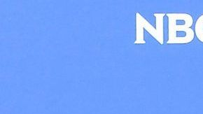 Rafael Amaya ha dado señales de vida.
