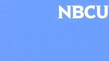 Rafael Amaya ha dado señales de vida.