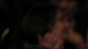 Rick Scott fue presidente de Florida, donde viven muchos venezolanos.