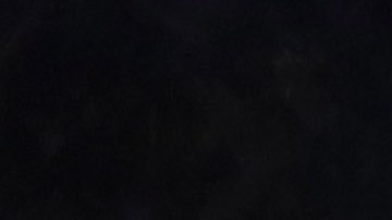 Las ejecuciones en Chicago son consecuencia de pleitos entre pandillas rivales que compran droga a cárteles mexicanos.