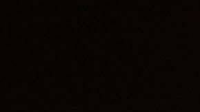 Christopher Wray, director del FBI.