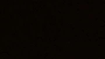 Christopher Wray, director del FBI.