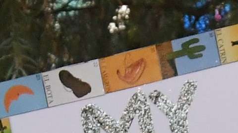 El 22 % de los dueños de negocios en Denver son inmigrantes.