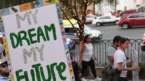 El 22 % de los dueños de negocios en Denver son inmigrantes.