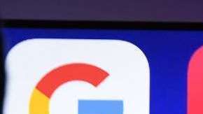 Los datos fueron almacenados con acceso público en Amazon.