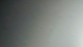 Al parecer, el cuadro hizo una escala en Europa antes de llegar a los Emiratos Árabes Unidos.