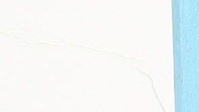 No todos los estados exigen la prueba del "smog"