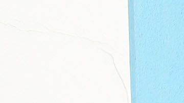 No todos los estados exigen la prueba del "smog"