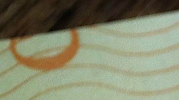 Two Multi-State Lotteries Each Offer Over $400 Jackpots