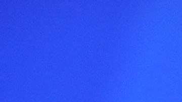 Nielsen tomó el lugar de John Kelly en la dirección del DHS.